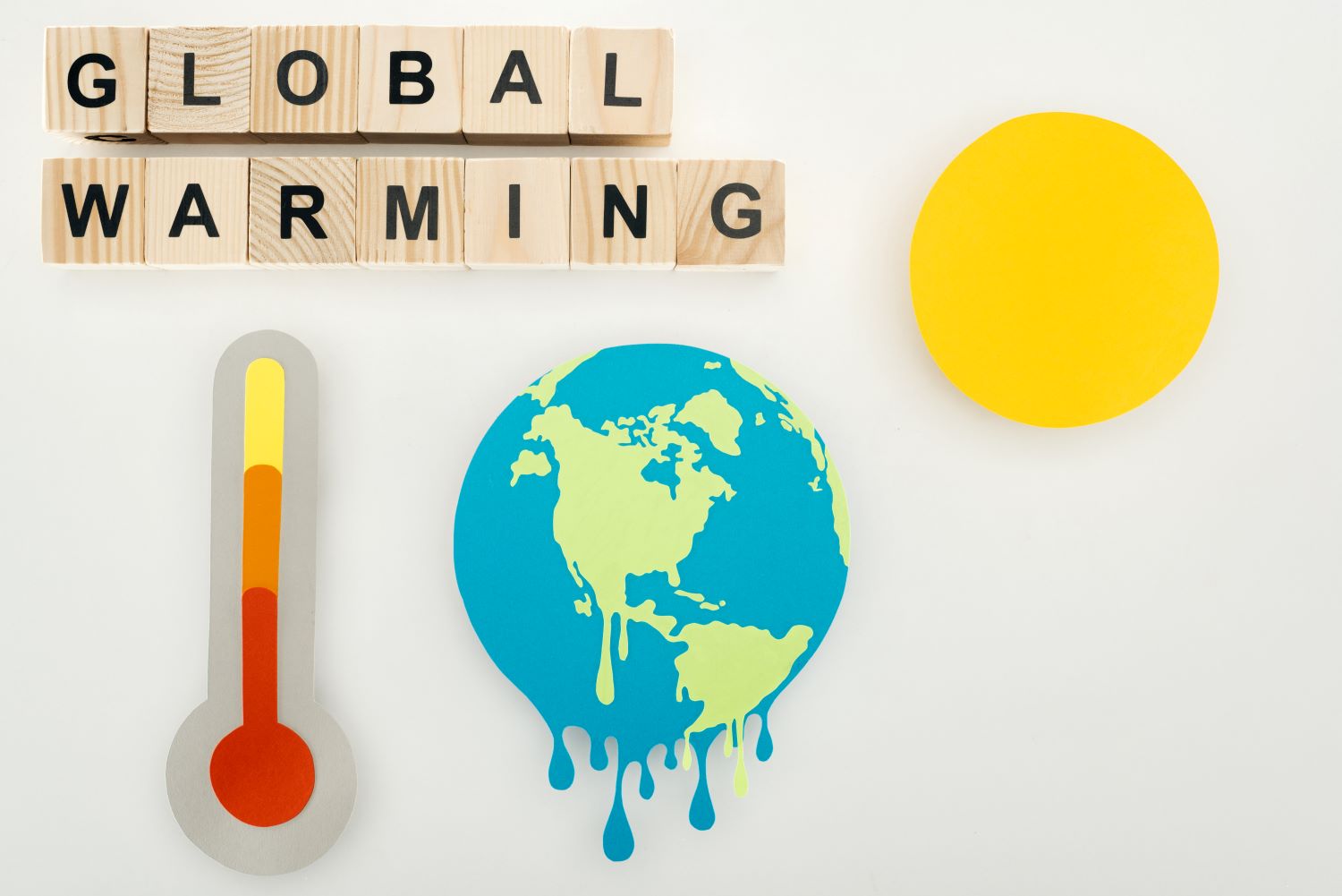 Global Warming